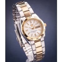 Zegarek damski Seiko Automatic