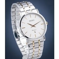 Zegarek męski Seiko Premier