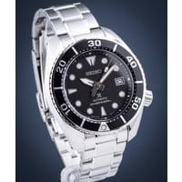 Zegarek męski Seiko Prospex Sumo Diver Automatic