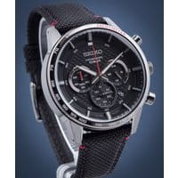 Zegarek męski Seiko Sport Chronograph