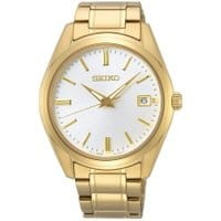 Zegarek męski Seiko New Link