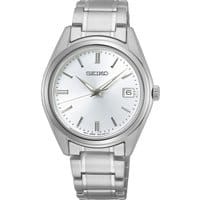 Zegarek męski Seiko New Link
