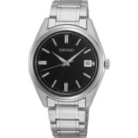 Zegarek męski Seiko New Link