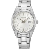 Zegarek damski Seiko Neo Classic