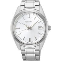 Zegarek męski Seiko New Link