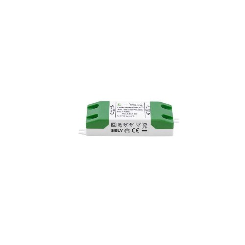 zasilacz-led-gpd8-12vf-12v-8w.jpg
