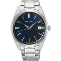 Zegarek męski Seiko New Link