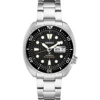 Zegarek męski Seiko Prospex King Turtle Diver Automatic