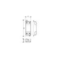 zasilacz-led-gpd8-12vf-12v-8w (1).jpg