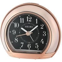 edc7537cdec817b8d0779689b5f6ef04