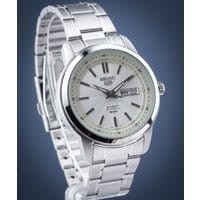 Zegarek męski Seiko Automatic