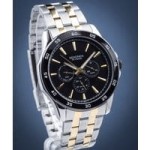 Zegarek męski Sekonda Classic