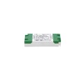 zasilacz-led-gpd15-12vf-12v-15w-do-luster.jpg
