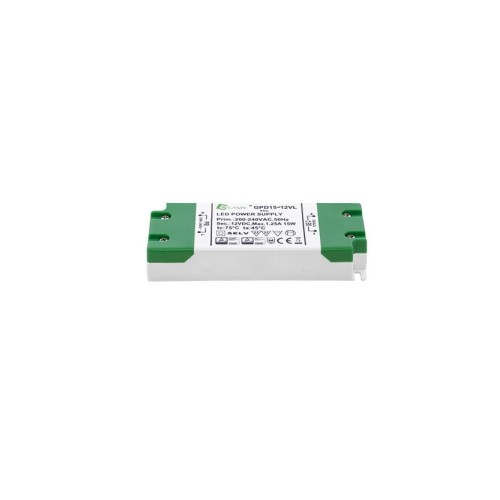 zasilacz-led-gpd15-12vf-12v-15w-do-luster.jpg