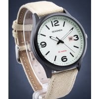 f141f9cb74b18110bc7da501e7d52029