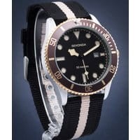 12177d7098d9a5b44e5118af07ec3908