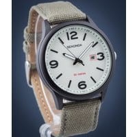 Zegarek męski Sekonda Casual