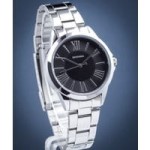 Zegarek damski Sekonda Editions