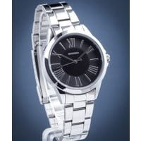 Zegarek damski Sekonda Editions