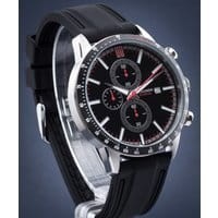 Zegarek męski Sekonda Chronograph