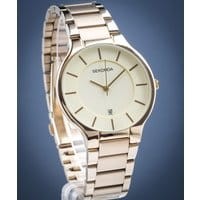 bbc1092d6d08197dab07d7e5333d09ec