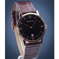 Zegarek męski Sekonda Classic
