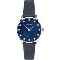 Zegarek damski Sekonda Fashion