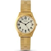 Zegarek damski Sekonda Classic