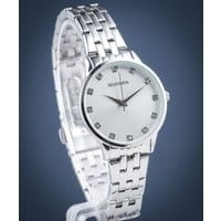 Zegarek damski Sekonda Fashion