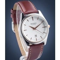Zegarek męski Sekonda Classic