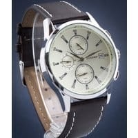 Zegarek męski Sekonda Chronograph