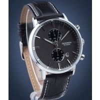 Zegarek męski Sekonda Dress