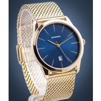 436bd2477a59068f3ee50fb8da645bd9