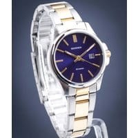 Zegarek damski Sekonda Classic