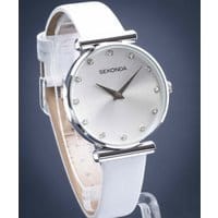 Zegarek damski Sekonda Fashion