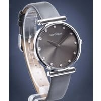 Zegarek damski Sekonda Fashion