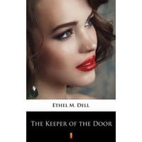 The Keeper of the Door