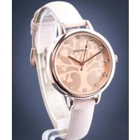 Zegarek damski Sekonda Editions Tree of Life Design