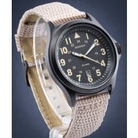 Zegarek męski Sekonda Casual