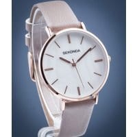 Zegarek damski Sekonda Fashion
