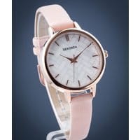 Zegarek damski Sekonda Fashion