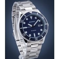 Zegarek męski Sekonda Diver Style