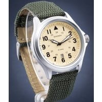 Zegarek męski Sekonda Casual