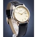 Zegarek męski Sekonda Classic