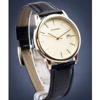 Zegarek męski Sekonda Classic