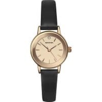Zegarek damski Sekonda Classic