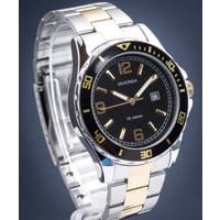 Zegarek męski Sekonda Sport