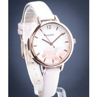 Zegarek damski Sekonda Fashion