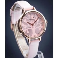 Zegarek damski Sekonda Editions Tree of Life Design