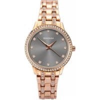 Zegarek damski Sekonda Fashion